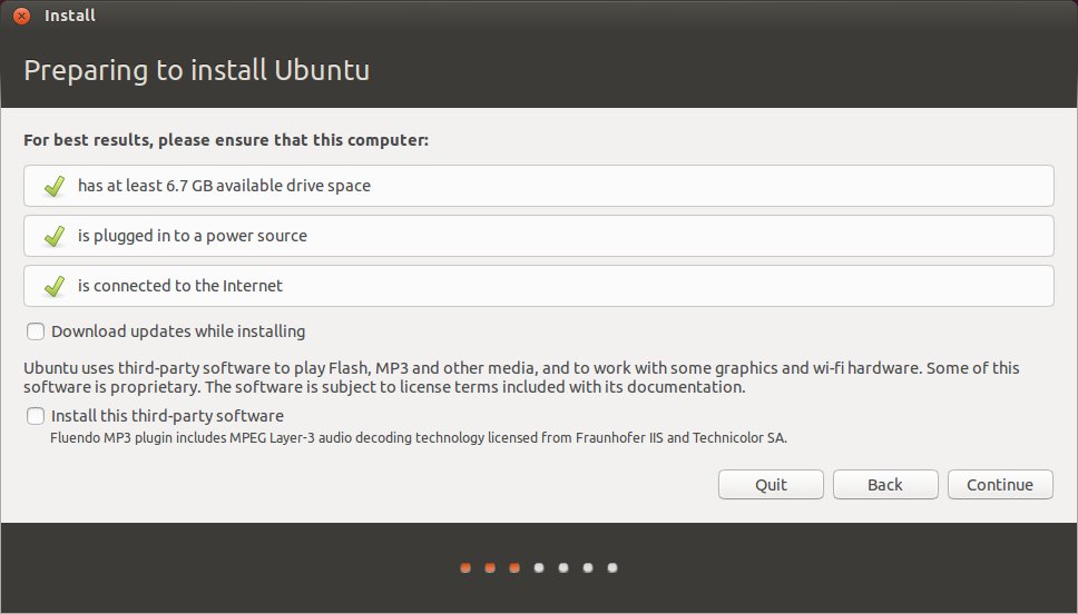 _images/ubuntu_install_update.jpg