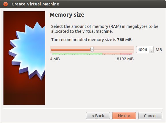 _images/vbox_memory_settings.jpg
