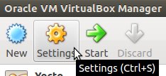 _images/vbox_settings_button.jpg
